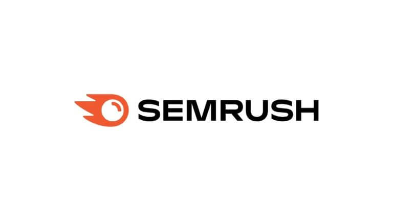 SEMrush haqida ma'lumotlar