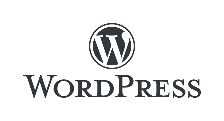 wordpress platformasi