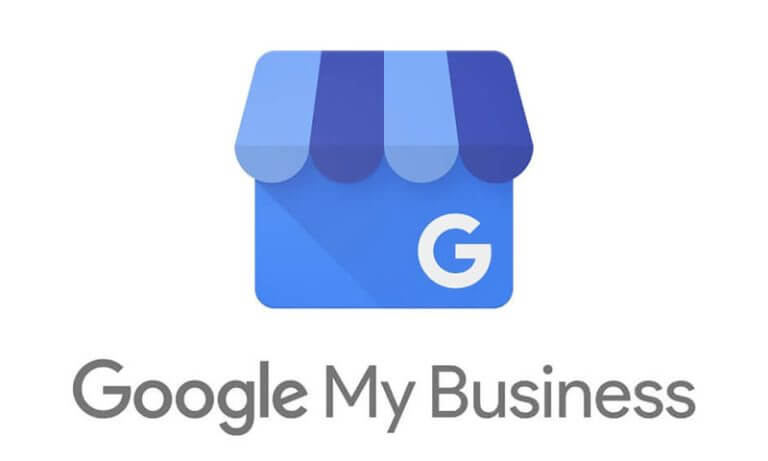 Google Business haqida ma'lumotlar