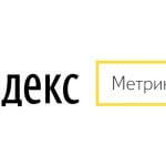Yandex metrika haqida ma'lumot