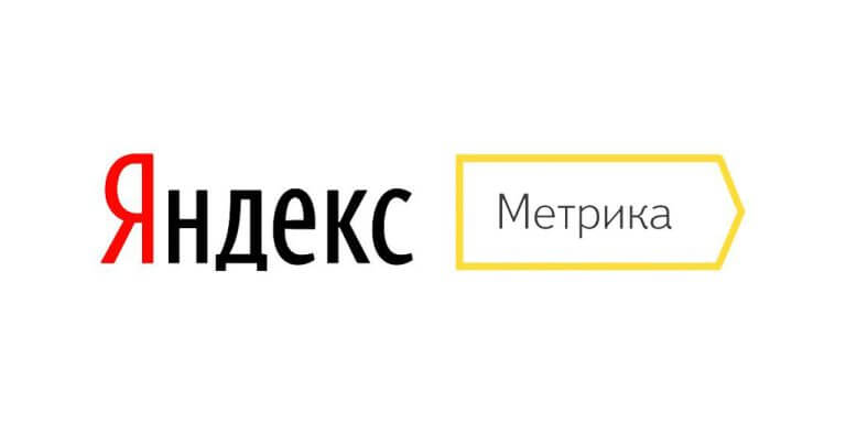 Yandex metrika haqida ma'lumot