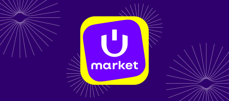 uzum market buyurtma